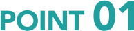 POINT01