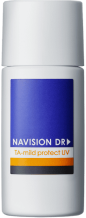 ナビジョンDR：TAマイルドプロテクトUV SPF40・PA+++