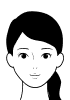Aさん/30代前半/女性
