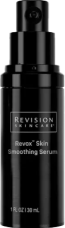 リビジョン：リボックススキンスムージングセラム　30ml