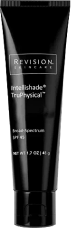 リビジョン：インテリシェイド トゥルーフィジカル　SPF45