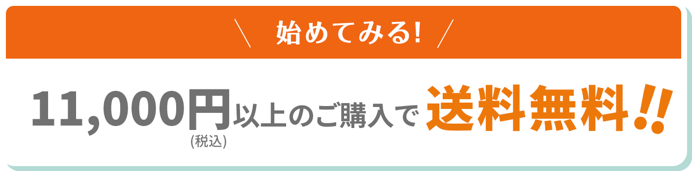 初めて見る