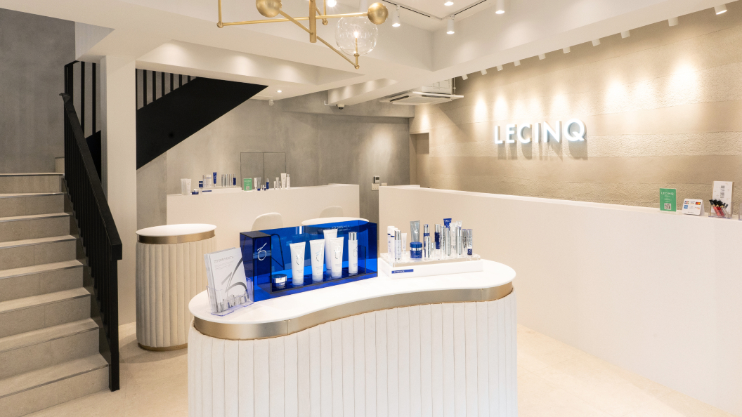 ルサンククリニック